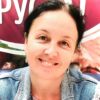 Мария Степанова о компании Теплоджии-Клб