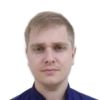 Андрей Заболотный о компании Теплоджии-Клб