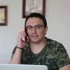 Евгений Карпов о компании Теплоджии-Клб