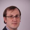 Сергей Музафаров о компании Теплоджии-Клб