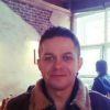 Михаил Андронов о компании Теплоджии-Клб