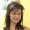 Светлана Кринева о компании Теплоджии-Клб