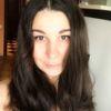 Елена Еремина о компании Теплоджии-Клб