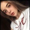 Наталья Симонова о компании Теплоджии-Клб