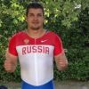 Владимир Детков о компании Теплоджии-Клб
