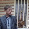 Сергей о компании Теплоджии-Клб