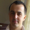 Андрей о компании Теплоджии-Клб