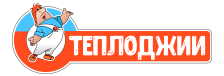 Профессиональная установка остекления под ключ в Кулебаках от 5805 руб.