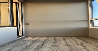 Теплый балкон под ключ Кулебаки цена от 212 руб. м/2. за 51 часов
